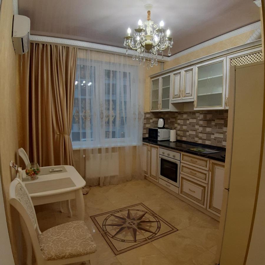 Аркадия , 36 Жемчужина Οδησσός Εξωτερικό φωτογραφία