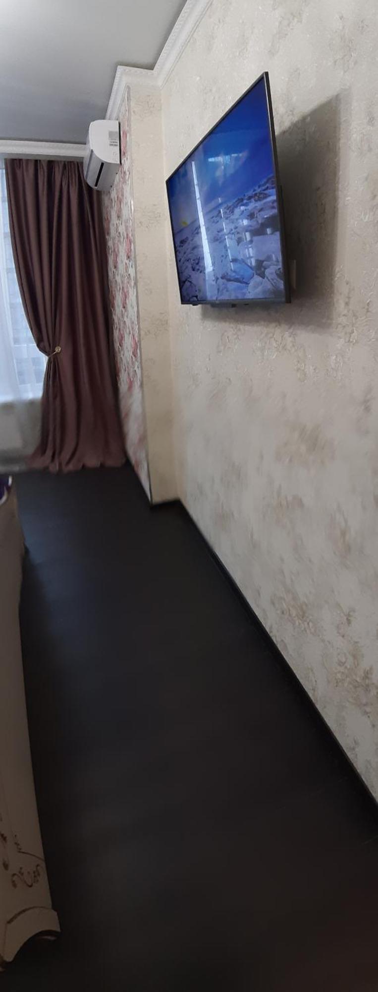 Аркадия , 36 Жемчужина Οδησσός Εξωτερικό φωτογραφία