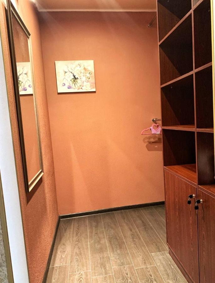 Аркадия , 36 Жемчужина Οδησσός Εξωτερικό φωτογραφία